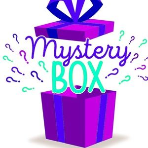 Mixed beautiful and use-full Jewellery, makeup accessories, hair accessories.